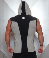 uploads/erp/collection/images/Men Clothing/FeiYu/XU0426353/img_b/img_b_XU0426353_4_MMewT-L57ms_reg45ApBveXDWXMkH1qe